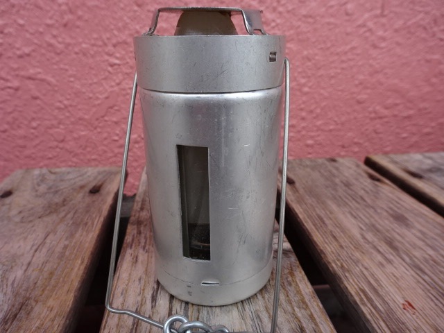 USED������ǯ�塡�����꡼�����󥿡�����������Ǻࡡ�����ɥ��󥿥󡡥ӥ�ơ�����ack144