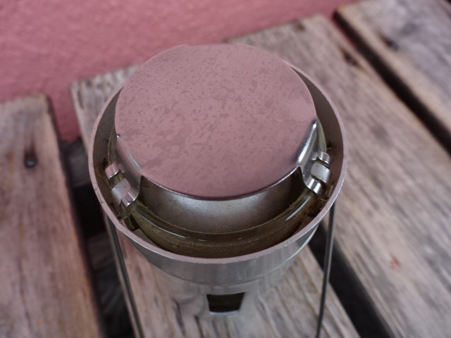 USED������ǯ�塡�����꡼�����󥿡�����������Ǻࡡ�����ɥ��󥿥󡡥ӥ�ơ�����ack144