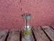 USED������ǯ�塡�����꡼�����󥿡�����������Ǻࡡ�����ɥ��󥿥󡡥ӥ�ơ�����ack144