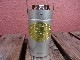 USED������ǯ�塡�����꡼�����󥿡�����������Ǻࡡ�����ɥ��󥿥󡡥ӥ�ơ�����ack144