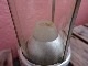 USED������ǯ�塡�����꡼�����󥿡�����������Ǻࡡ�����ɥ��󥿥󡡥ӥ�ơ�����ack144