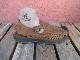 �գӣţġ��ˣţţΡ��̥Хå��쥶��������� ������ �ե�󥷥������գӣ�����shc171
