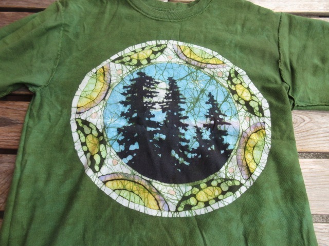 USED 2005ǯ���� ����ꥫ��Хƥ��å� T����� �� S tsf468