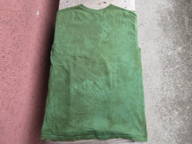 USED 2005ǯ���� ����ꥫ��Хƥ��å� T����� �� S tsf468