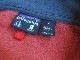 USED 00ǯFW�� USA�� �ѥ����˥� R2��ӥơ������ץ륪���С� �ݥåץ���� M jkz326