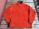USED 00ǯFW�� USA�� �ѥ����˥� R2��ӥơ������ץ륪���С� �ݥåץ���� M jkz326