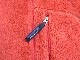 USED 00ǯFW�� USA�� �ѥ����˥� R2��ӥơ������ץ륪���С� �ݥåץ���� M jkz326