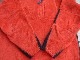USED 00ǯFW�� USA�� �ѥ����˥� R2��ӥơ������ץ륪���С� �ݥåץ���� M jkz326