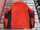 USED 00ǯFW�� USA�� �ѥ����˥� R2��ӥơ������ץ륪���С� �ݥåץ���� M jkz326