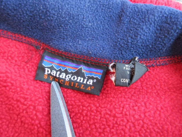 USED 99ǯSS USA�� �ѥ����˥� �饤�ȥ������� �������٥��� �ꥢ���å� M jkw543