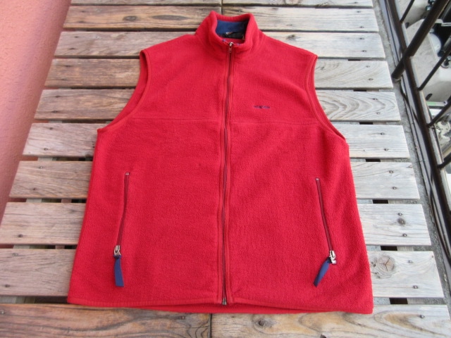 USED 99ǯSS USA�� �ѥ����˥� �饤�ȥ������� �������٥��� �ꥢ���å� M jkw543