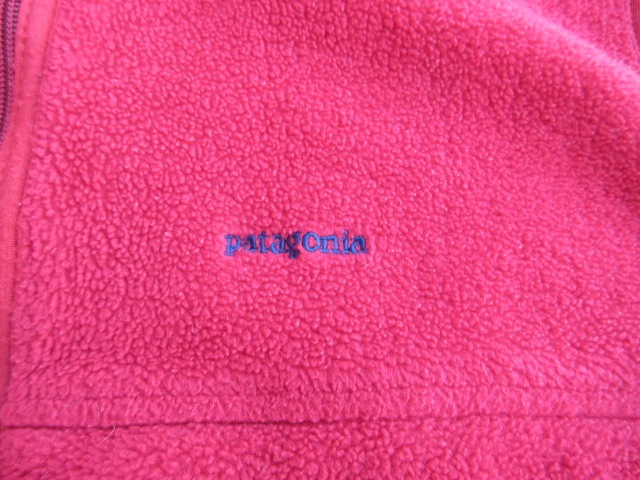 USED 99ǯSS USA�� �ѥ����˥� �饤�ȥ������� �������٥��� �ꥢ���å� M jkw543