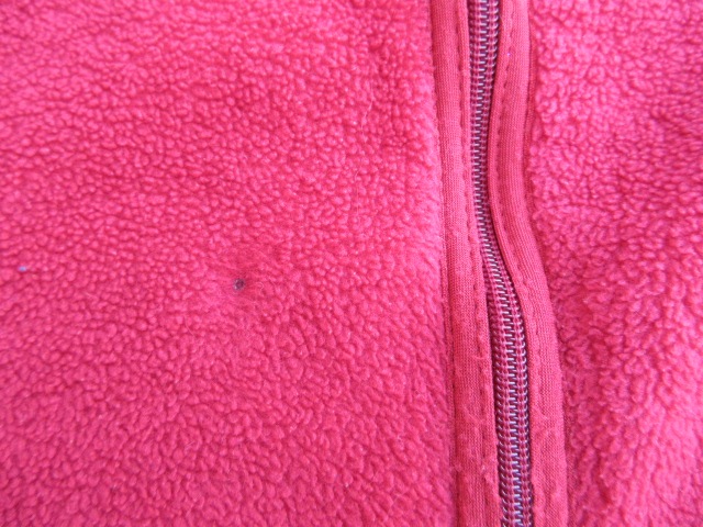 USED 99ǯSS USA�� �ѥ����˥� �饤�ȥ������� �������٥��� �ꥢ���å� M jkw543