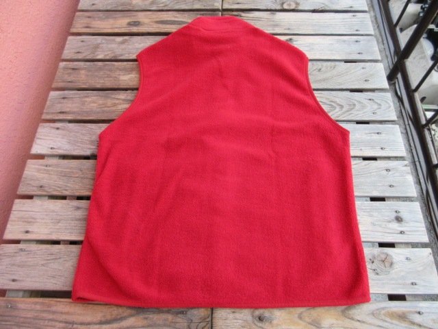 USED 99ǯSS USA�� �ѥ����˥� �饤�ȥ������� �������٥��� �ꥢ���å� M jkw543