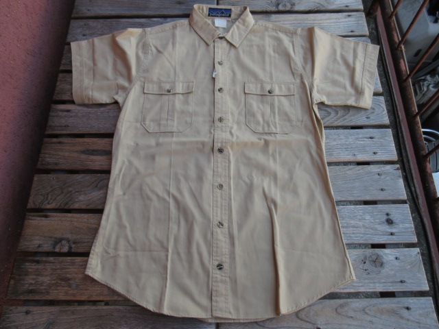 USED �ѥ����˥� �ǥ����� 84'S �饤�ȥ������� ���硼�ȥ��꡼�֥� ����� �饤�ȥ��� M ssc199