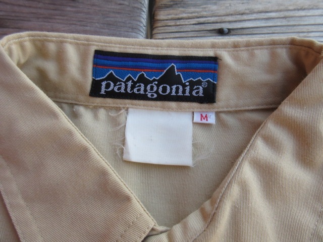 USED �ѥ����˥� �ǥ����� 84'S �饤�ȥ������� ���硼�ȥ��꡼�֥� ����� �饤�ȥ��� M ssc199