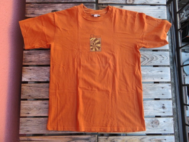 USED��2000ǯ�����գӣ��������㥳������롡�ãȣ��ãϡ��ԥ���ġ��������͡��饹�ȷϥ��顼��tsh542