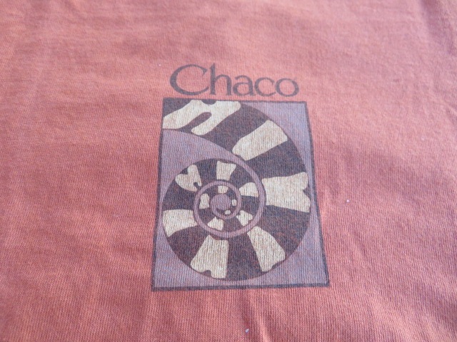 USED��2000ǯ�����գӣ��������㥳������롡�ãȣ��ãϡ��ԥ���ġ��������͡��饹�ȷϥ��顼��tsh542