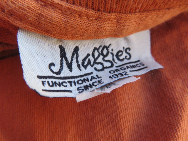 USED��2000ǯ�����գӣ��������㥳������롡�ãȣ��ãϡ��ԥ���ġ��������͡��饹�ȷϥ��顼��tsh542