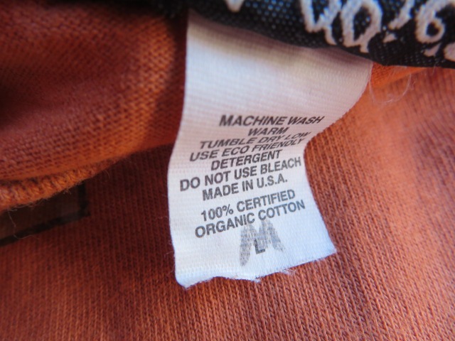 USED��2000ǯ�����գӣ��������㥳������롡�ãȣ��ãϡ��ԥ���ġ��������͡��饹�ȷϥ��顼��tsh542