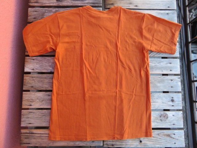 USED��2000ǯ�����գӣ��������㥳������롡�ãȣ��ãϡ��ԥ���ġ��������͡��饹�ȷϥ��顼��tsh542