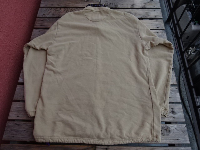 USED ����� ALF USA�� �����ꥢ�� �������å� ����ɷ� M ssc391