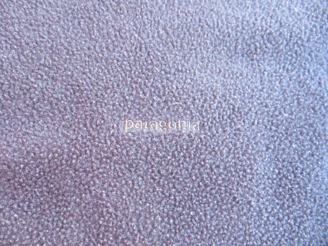 USED 01ǯFW ѥ˥ ץ꡼ ڥǥ󥦥 ե꡼åT M jkz870