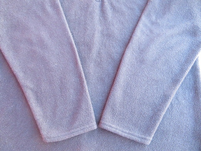 USED 01ǯFW ѥ˥ ץ꡼ ڥǥ󥦥 ե꡼åT M jkz870