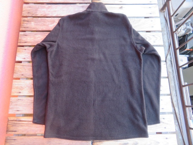 USED 01ǯFW ѥ˥ ץ꡼ ڥǥ󥦥 ե꡼åT M jkz870