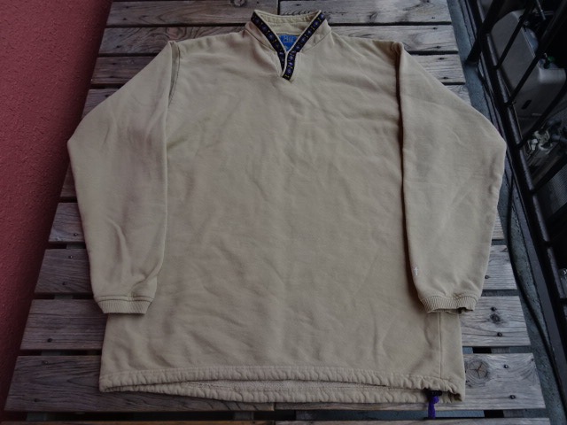 USED ����� ALF USA�� �����ꥢ�� �������å� ����ɷ� M ssc391