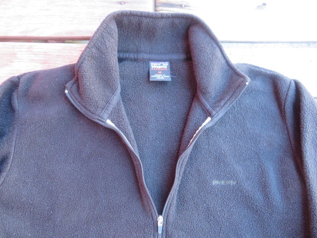 USED 01ǯFW ѥ˥ ץ꡼ ڥǥ󥦥 ե꡼åT M jkz870