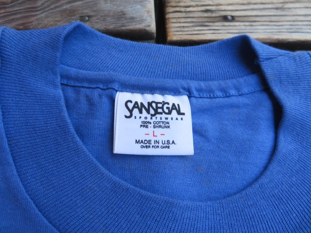 ��USED 90ǯ��Υ���ꥫ�� ���꥾�ʽ��ϡ�Scottsdale�ۥ����åĥǡ���! �饤�ȥ֥롼 L tsh563