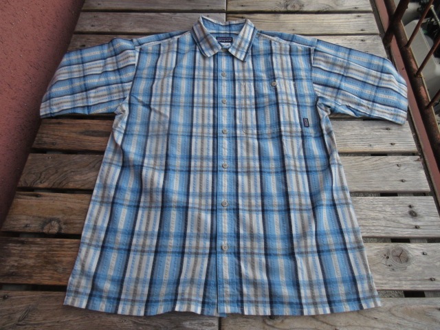 ����USED �ѥ����˥� 2010ǯSS�� �ѥå�������������� CCL S sse968