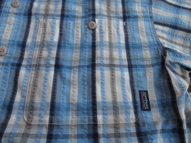 ����USED �ѥ����˥� 2010ǯSS�� �ѥå�������������� CCL S sse968