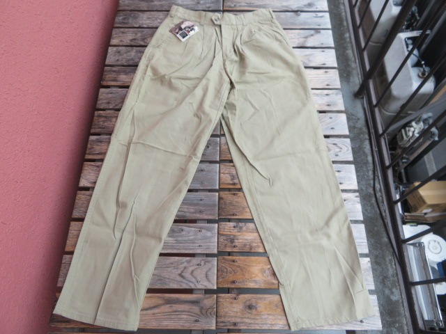 �ǥåɥ��ȥå��� 90ǯSS�� �ѥ����˥� AC�ѥ��!! �饤����!!? ������ɽ��W34 paf831