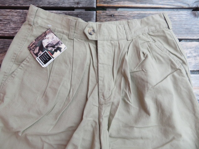 �ǥåɥ��ȥå��� 90ǯSS�� �ѥ����˥� AC�ѥ��!! �饤����!!? ������ɽ��W34 paf831