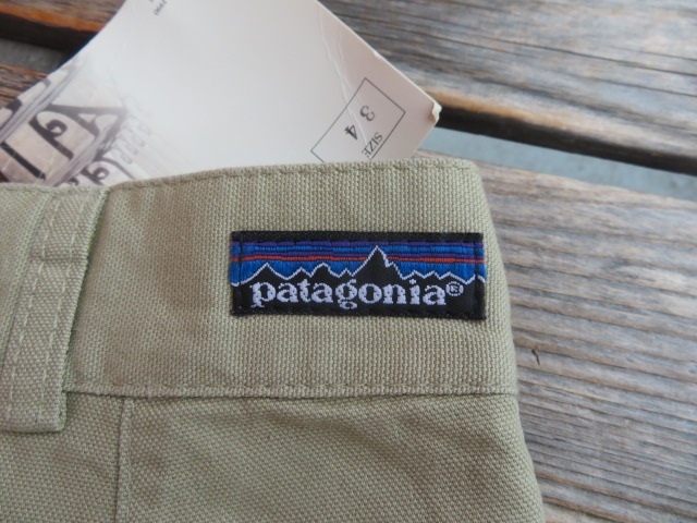 �ǥåɥ��ȥå��� 90ǯSS�� �ѥ����˥� AC�ѥ��!! �饤����!!? ������ɽ��W34 paf831