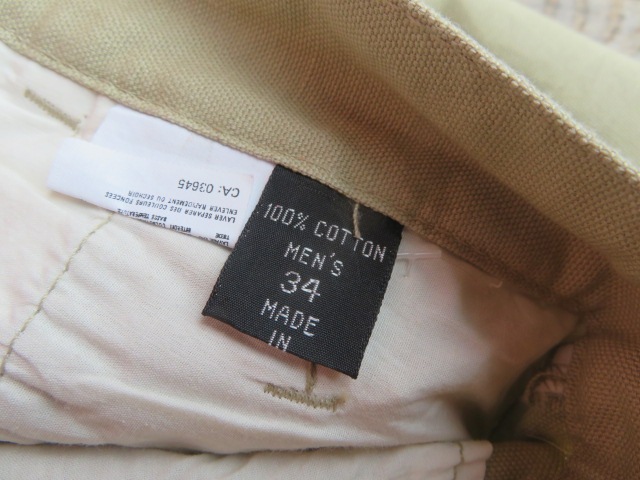 �ǥåɥ��ȥå��� 90ǯSS�� �ѥ����˥� AC�ѥ��!! �饤����!!? ������ɽ��W34 paf831