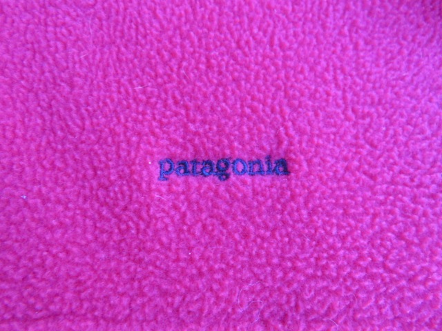 USED �ѥ����˥� 98ǯ!FW USA�� �������٥��� �С���ȥ���! XL jaa423