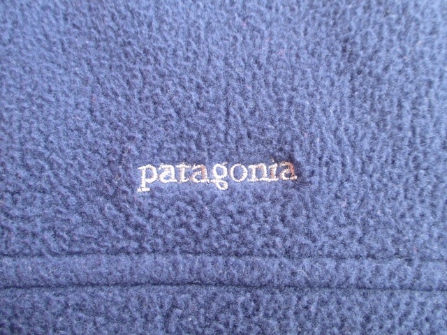 USED 99ǯFW�� �ѥ����˥� �饤�ȥ������ȥ������٥��� ���饷�å��ͥ��ӡ�! XL jaa632