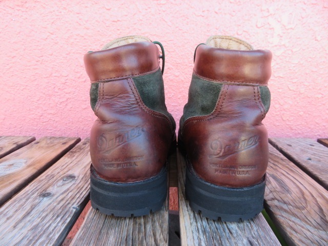 USED ʡUSA90ǯ ץȥץ顼EEСshc305
