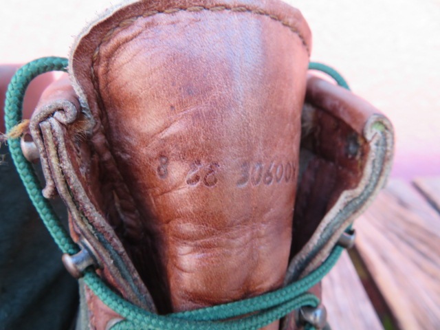USED ʡUSA90ǯ ץȥץ顼EEСshc305
