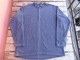 USED 98ǯFW USA ѥ˥ EWڥڥǥ󥦥ȡ ե꡼ ץ꡼ 쥹ӥ꡼ ȥ饤! XL jkz871
