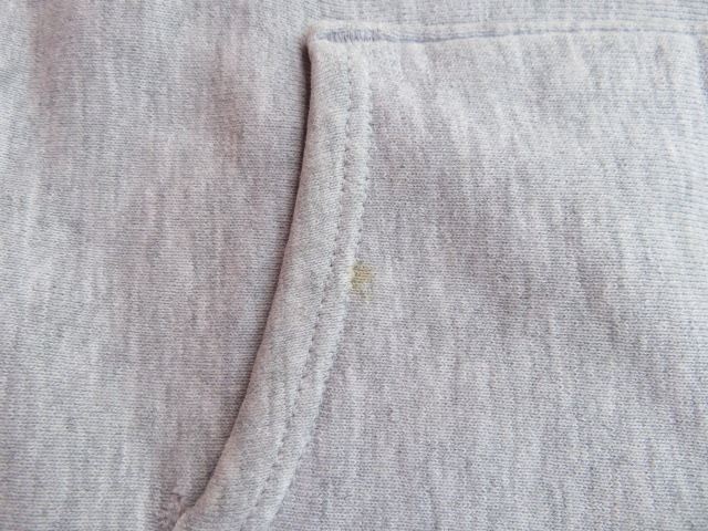 USED 80ǯ�� ��USNPS�ۥ����ԥ��� �ȥꥳ���� ��С����ѡ����� USA�� ������L sse934