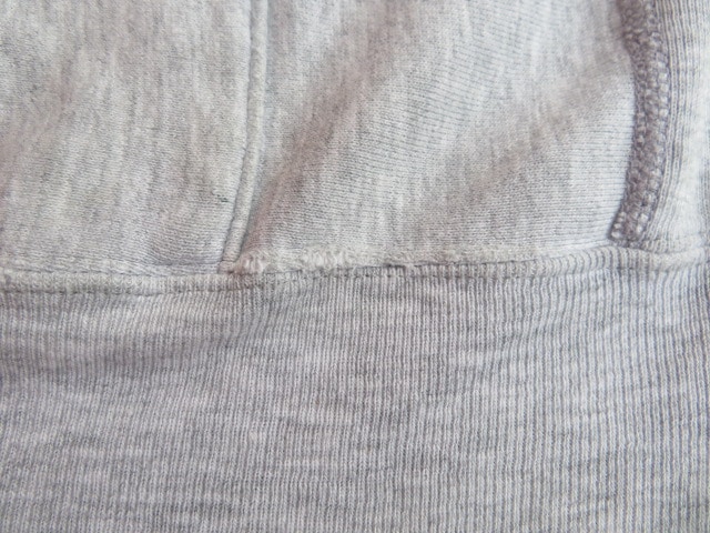 USED 80ǯ�� ��USNPS�ۥ����ԥ��� �ȥꥳ���� ��С����ѡ����� USA�� ������L sse934