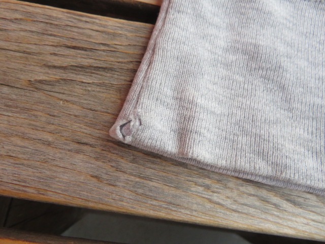 USED 80ǯ�� ��USNPS�ۥ����ԥ��� �ȥꥳ���� ��С����ѡ����� USA�� ������L sse934