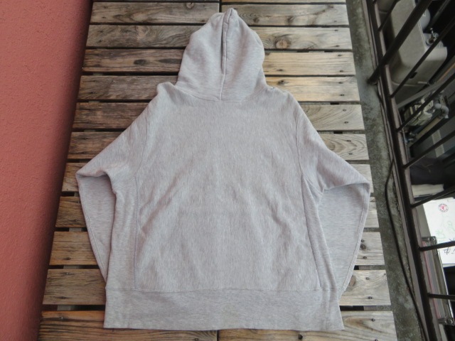 USED 80ǯ�� ��USNPS�ۥ����ԥ��� �ȥꥳ���� ��С����ѡ����� USA�� ������L sse934