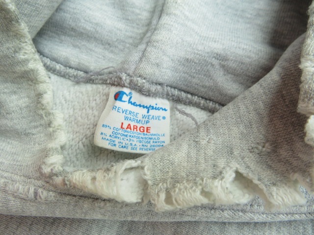 USED 80ǯ�� ��USNPS�ۥ����ԥ��� �ȥꥳ���� ��С����ѡ����� USA�� ������L sse934