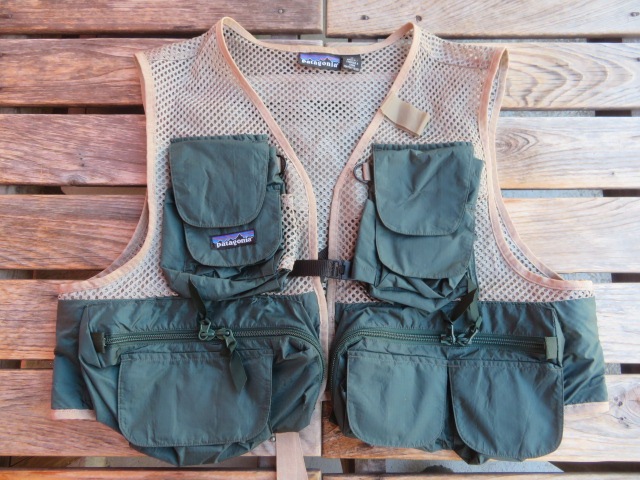 USED 99ǯSS�� �ѥ����˥� ���硼�ƥ��ե��å��󥰥٥��� ���ȡ��� M jaa064