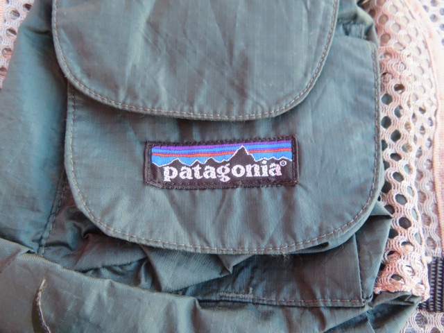 USED 99ǯSS�� �ѥ����˥� ���硼�ƥ��ե��å��󥰥٥��� ���ȡ��� M jaa064